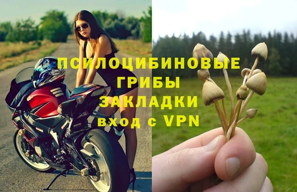 винт Красноперекопск