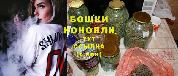 гидропоника Краснотурьинск