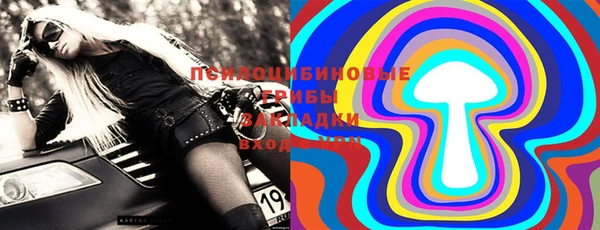 гидропоника Краснотурьинск