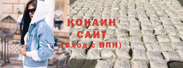 молекула духа Кодинск